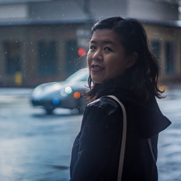 Evelyn W - Picture 1 of 1